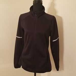 Workout Jacket